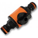 Bradas ECO-PWB2231 – Zboží Dáma