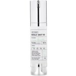 VT Cosmetics Reedle Shot 100 Booster 50 ml – Hledejceny.cz