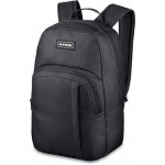 Dakine Campus Pack černá 25 l – Sleviste.cz