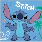 Procos Ubrousky papírové EKO Stitch & Angel 33x33cm 20ks – Hledejceny.cz