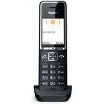 Gigaset COMFORT 550HX IM 4250366865829 – Zboží Živě