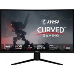 MSI G273CQ – Zbozi.Blesk.cz