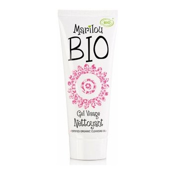 Marilou BIO čistící gel 75 ml