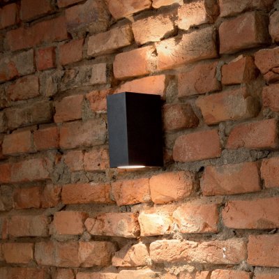 Ideal Lux 115344 – Hledejceny.cz