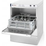 Hendi Myčka K40 – Zboží Dáma