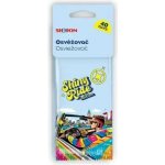 Sheron Shiny Ride Man – Hledejceny.cz