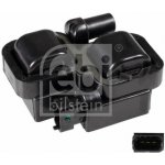Zapalovací cívka FEBI BILSTEIN 28536 – Hledejceny.cz