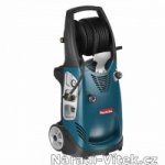 Makita HW 131 – Hledejceny.cz