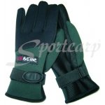 Behr Neopren 2009 – Sleviste.cz