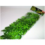 Hagen Exo Terra Abuliton rostlina velká 80 cm – Zboží Dáma