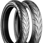 Bridgestone BT-39 RSS 120/80 R17 61S – Hledejceny.cz