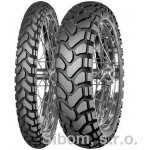 MITAS ENDURO TRAIL+ 120/80 R18 62H – Hledejceny.cz