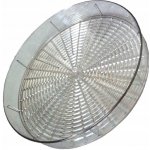 NIEWIADÓW Síto SAN pro sušičku 970.02 PS – Zboží Dáma