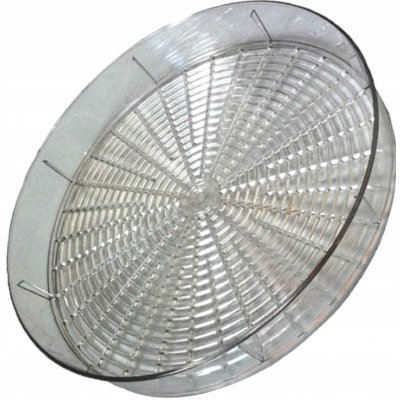 NIEWIADÓW Síto SAN pro sušičku 970.02 PS – Zboží Dáma