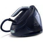 Philips PSG 7130/20 – Zboží Mobilmania