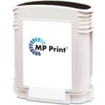 MP Print HP C4844AE - kompatibilní – Zboží Mobilmania