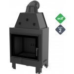 Kratki MBZ 13 – Zboží Mobilmania