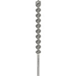 Bosch 2608685877 – Hledejceny.cz