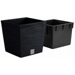 Prosperplast DFS300-S433 – Sleviste.cz