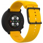 Polar Ignite – Sleviste.cz