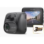 Mio MiVue C595W Wifi GPS – Zboží Mobilmania