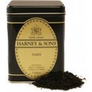 Harney & Sons Fine Teas Paris sypaný černý čaj 112 g