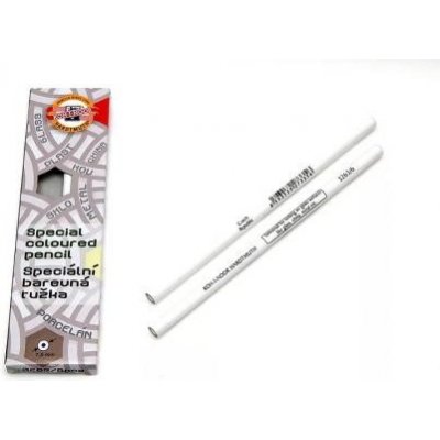 Koh-I-Noor 326300600 – Zboží Dáma