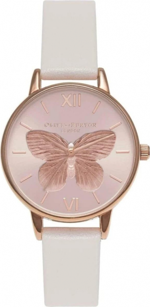 Olivia Burton OB16MB16