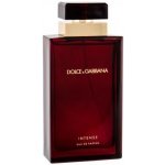 Dolce & Gabbana Pour Intense parfémovaná voda dámská 100 ml – Zbozi.Blesk.cz