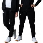 Joola Pant Team 25 Black – Zbozi.Blesk.cz