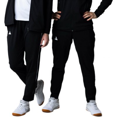 Joola Pant Team 25 Black – Zbozi.Blesk.cz