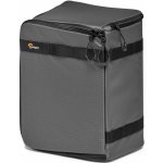 LOWEPRO GearUp PRO Camera Box XL II LP37442-PWW – Zbozi.Blesk.cz