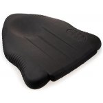 Mad Wave Stream – Zboží Dáma