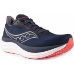 Saucony Triumph 23 M S21023-210 navy/red – Hledejceny.cz
