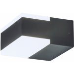 Rabalux 8060 – Zboží Dáma