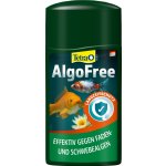 Tetra Pond Algofin 1 l – Zboží Dáma