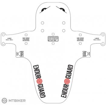 RRP Enduroguard Large v3