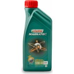 Castrol Magnatec A/B 10W-40 1 l | Zboží Auto