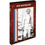 Le Mans DVD – Sleviste.cz