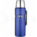 Thermos Stainless King 1200 ml – Zboží Mobilmania