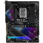 ASRock Z890 Riptide WiFi – Hledejceny.cz