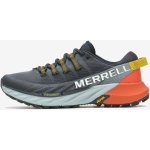 Merrell Agility Peak 4 – Sleviste.cz