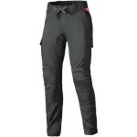 Held JUMP černé – Sleviste.cz