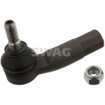 30 93 7593 SWAG Hlava příčného táhla řízení – Zbozi.Blesk.cz