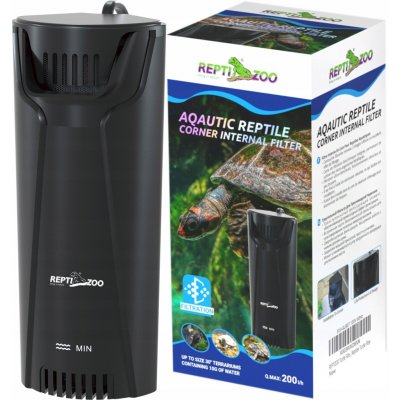 Repti Zoo SW-AQ-RZ GLB07 – Hledejceny.cz