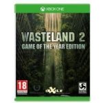 Wasteland 2 GOTY – Hledejceny.cz