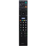 Dálkový ovladač Emerx Sony RM-ED011W, RM-ED011 – Sleviste.cz