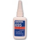  LOCTITE 495 vteřinové lepidlo 50g