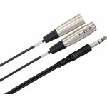 Hosa SRC-203 – Hledejceny.cz