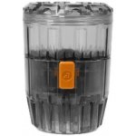 AceTech AceHive 40mmy na 80 BBs – Zboží Dáma